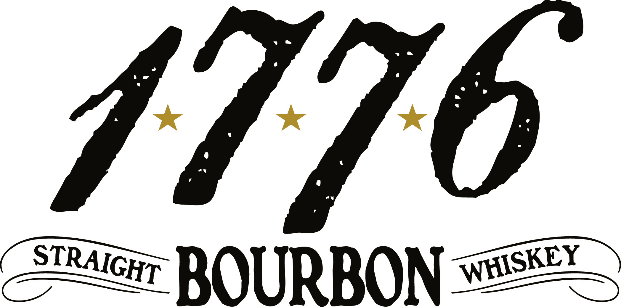 1776 Whiskey