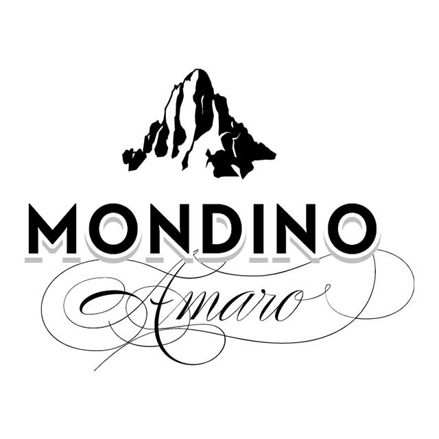 Amaro Mondino