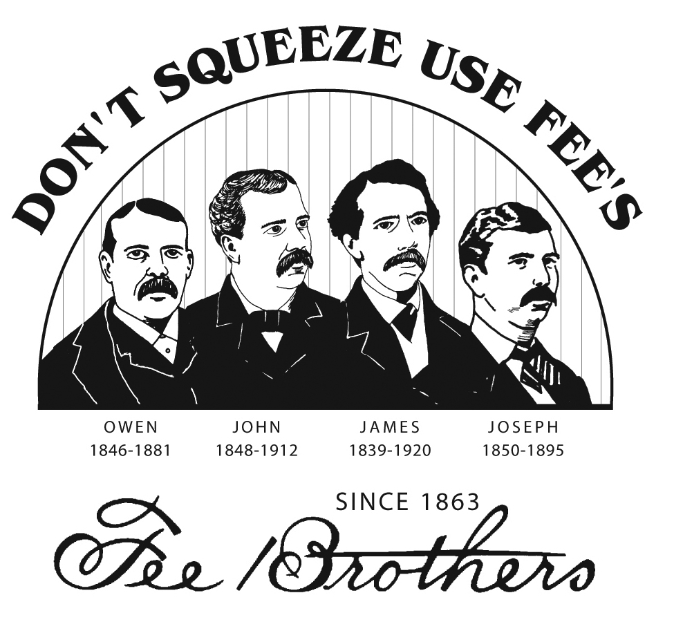 Fee Brothers