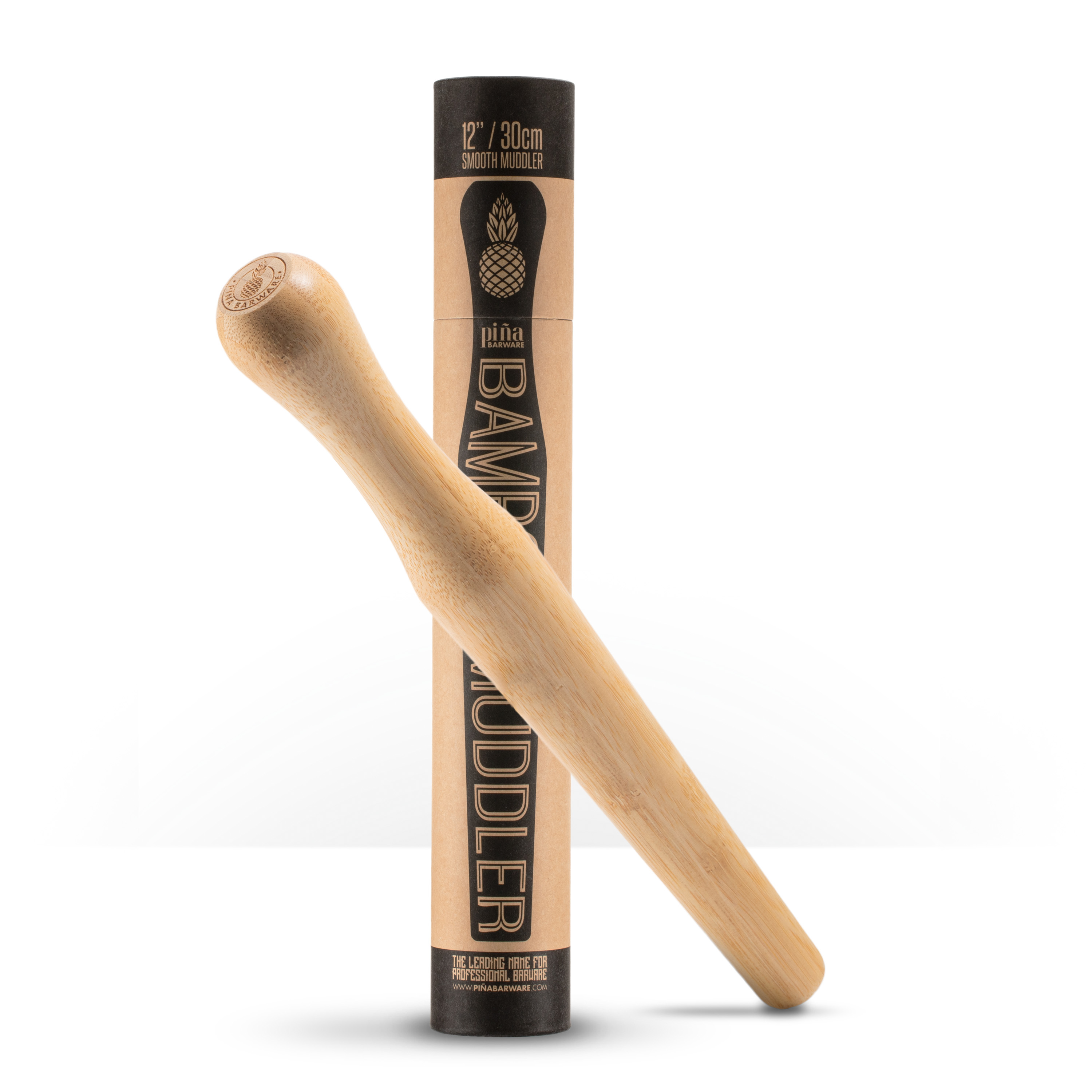Piña Barware Bambus Muddler 30 cm