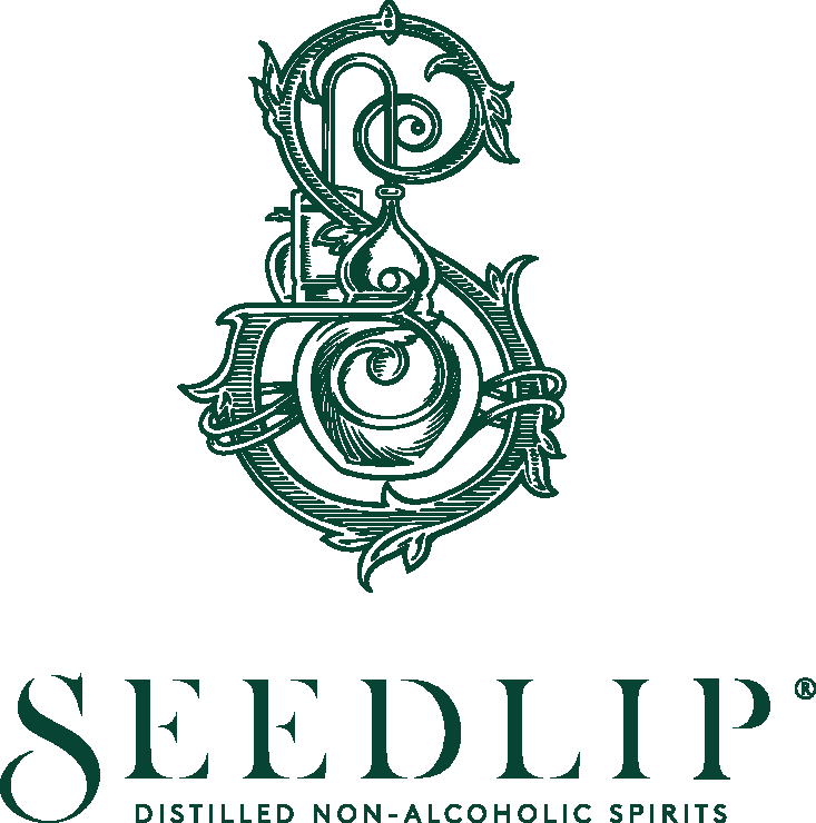 Seedlip