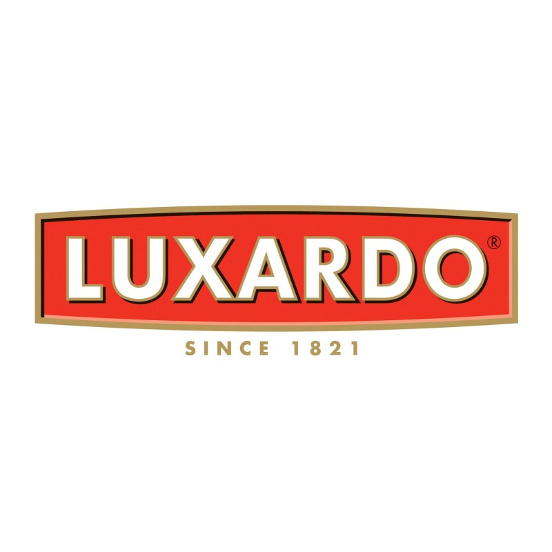 Luxardo