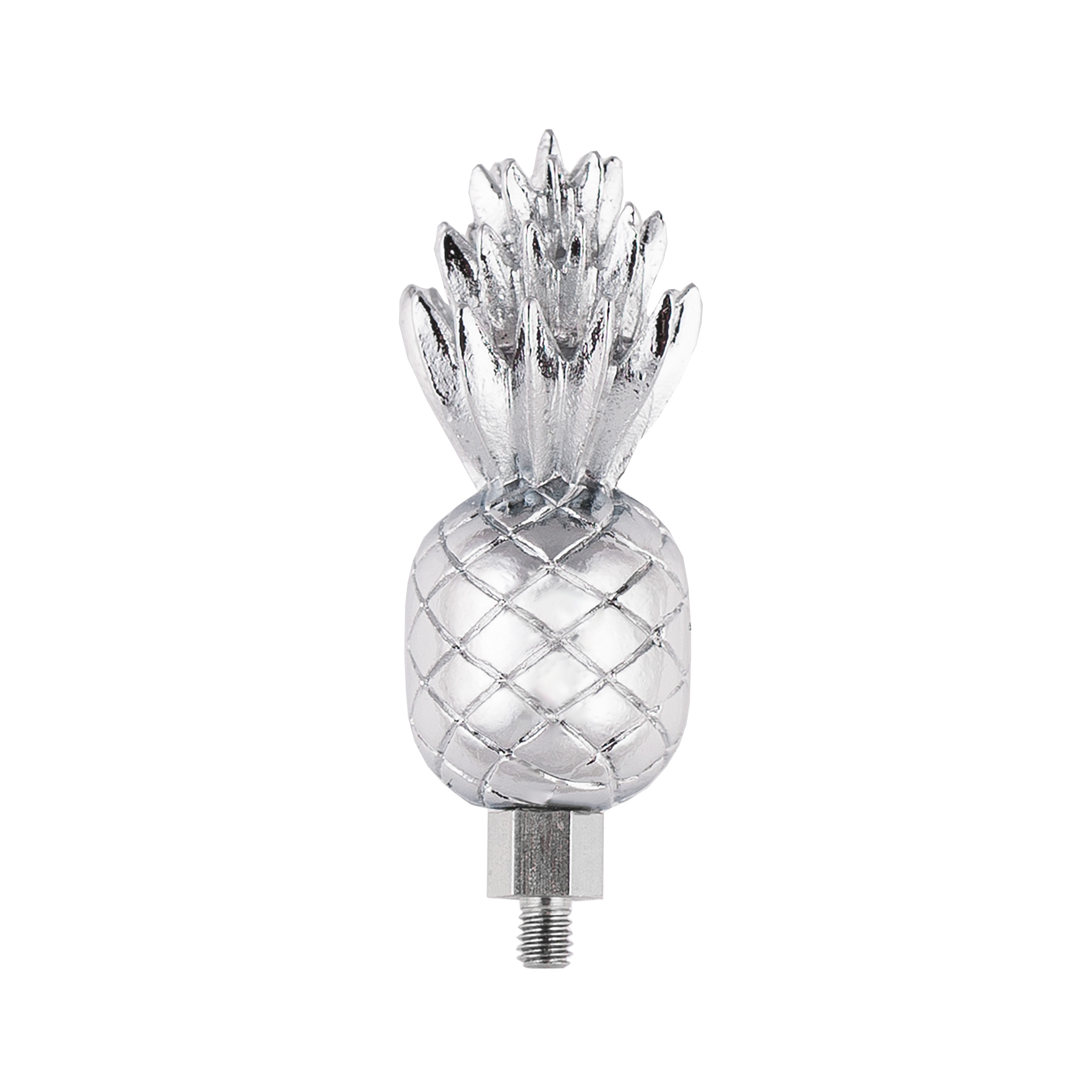 Piña Barware Pineapple Totem Zubehör