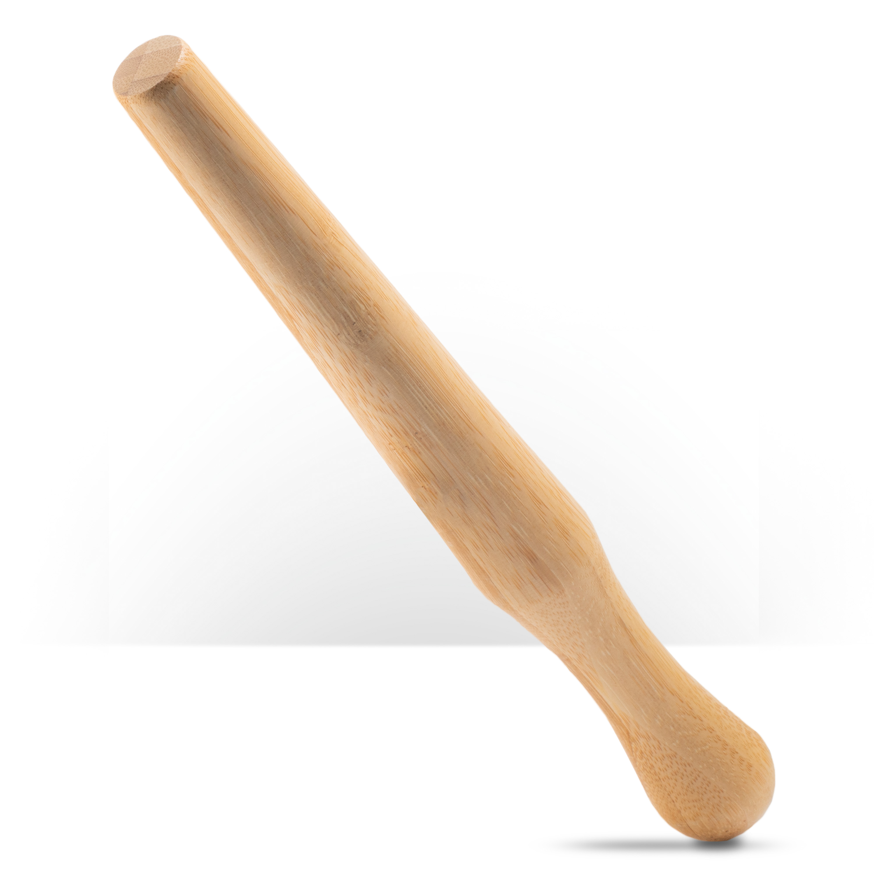 Piña Barware Bambus Muddler 30 cm