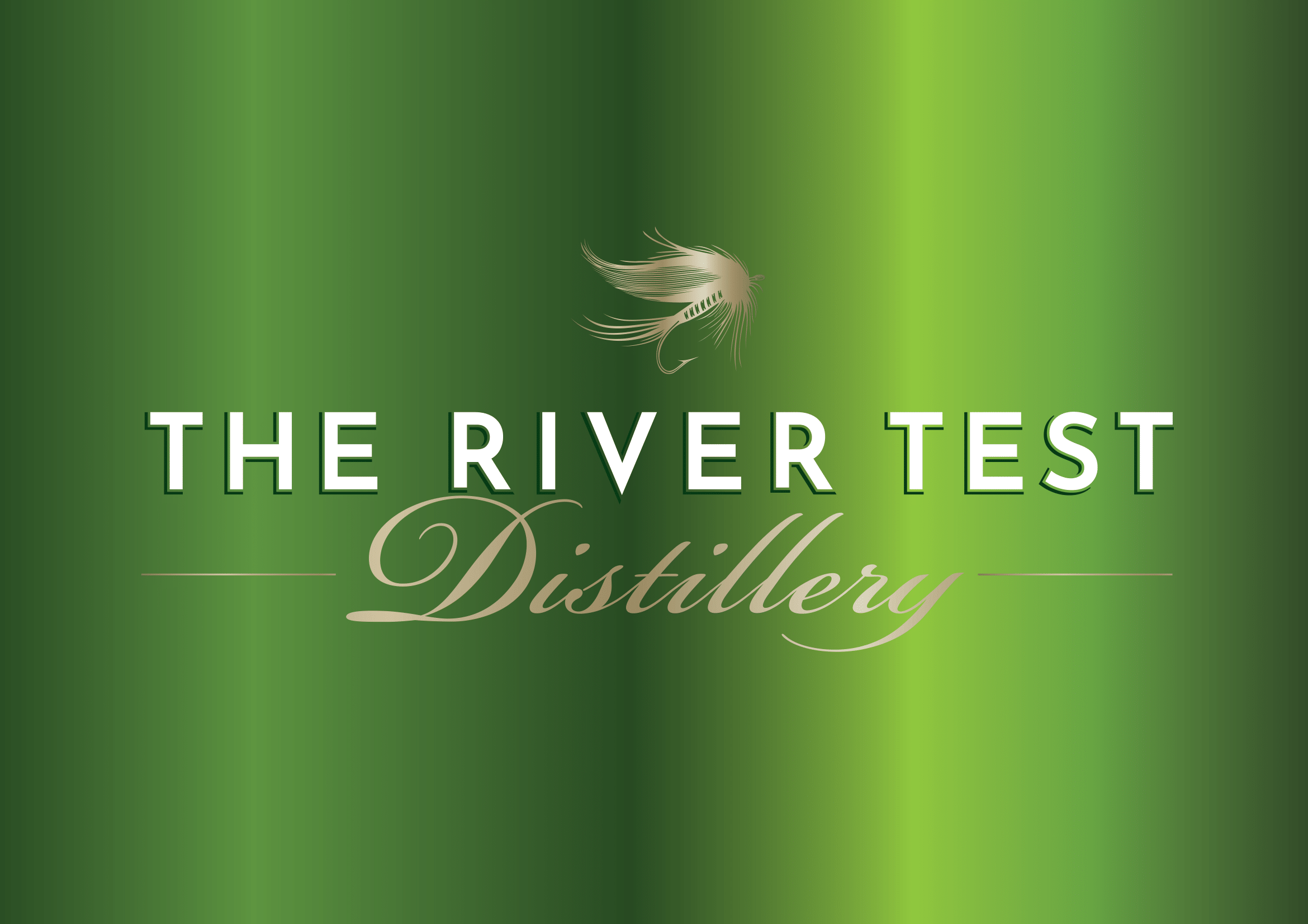 River Test Distillery