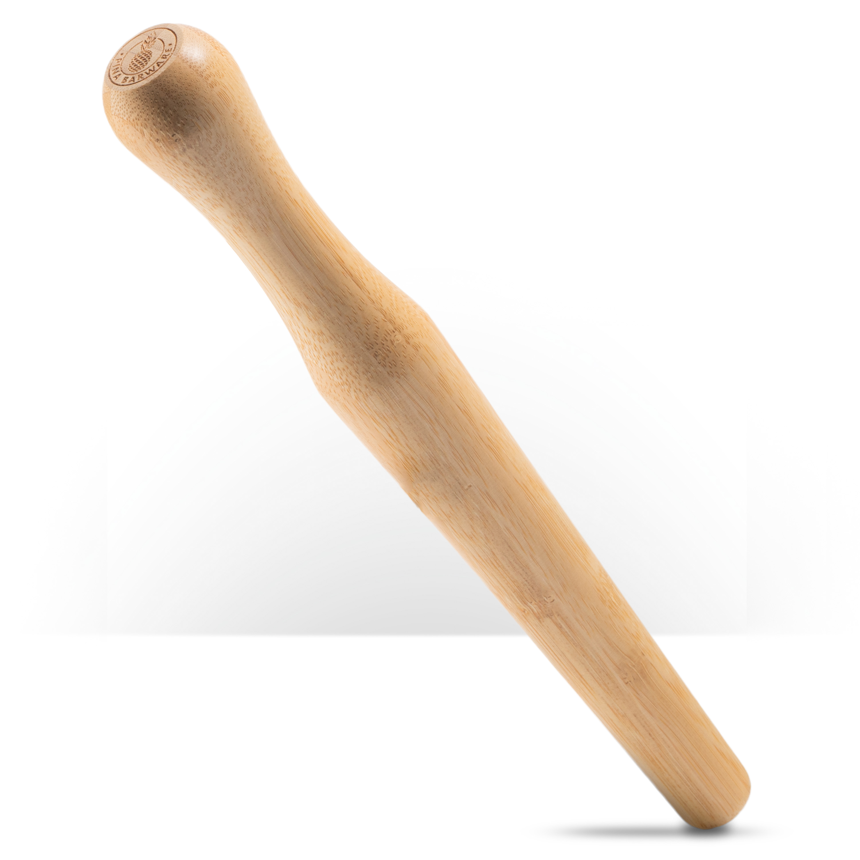 Piña Barware Bambus Muddler 30 cm